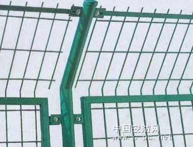 響水、海安、如東護欄網廠家直銷 構建沿海安全防線，賦能安防工程