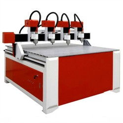 太原木工雕刻機(jī) 生產(chǎn)廠家與價(jià)格解析