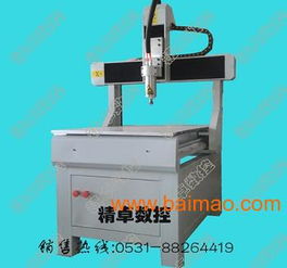 鄭州木工雕刻機、浮雕雕刻機與屏風雕刻機價格及廠家指南