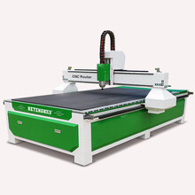 慈溪市鳳根標牌橫幅印制處 專業雕刻機服務助力企業形象提升