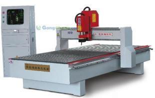 鴻翔木工 專業(yè)供應(yīng)電腦雕刻機(jī)、半自動封邊機(jī)與覆膜機(jī)，廠家直銷價(jià)格優(yōu)廉