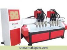 廣州天成電腦科技1825-8木工雕刻機(jī) 參數(shù)、價(jià)格與廠家服務(wù)全解析